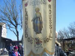 PELERINAGE A SAN DAMIANO  (60)